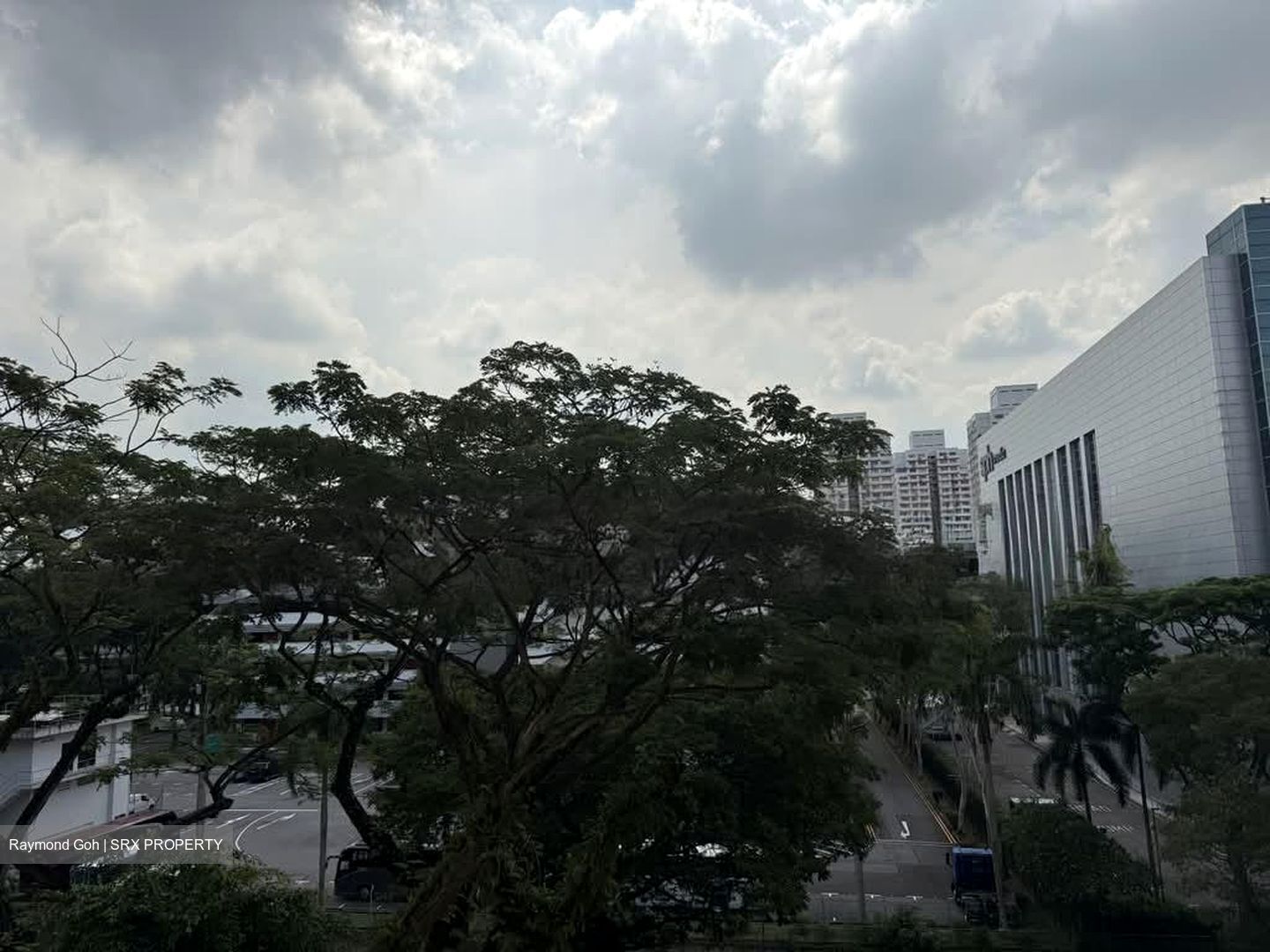 Blk 205 Toa Payoh North (Toa Payoh), HDB 3 Rooms #571817481